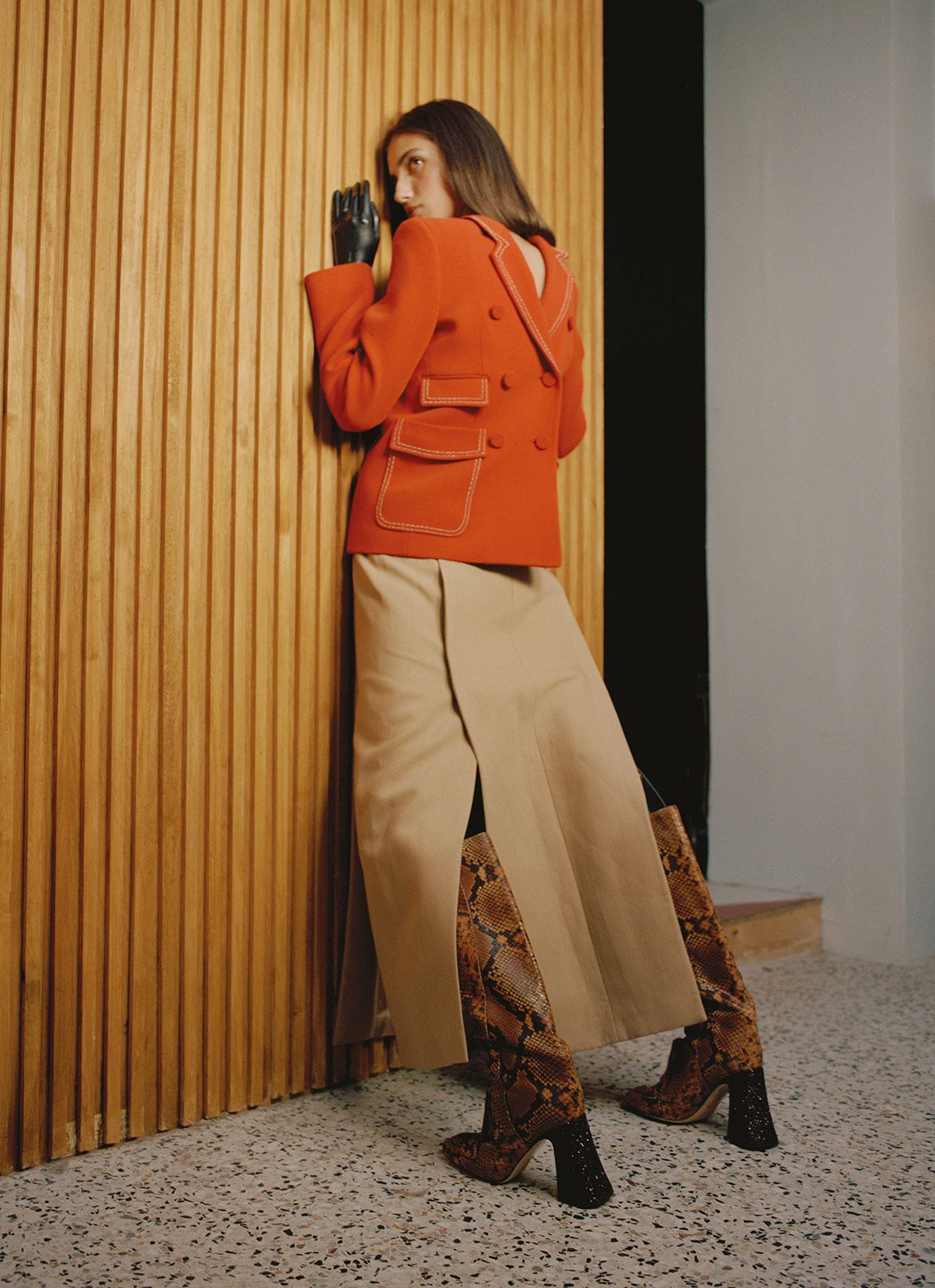 Eleanor Hardwick Metalmagazine 10.jpg
