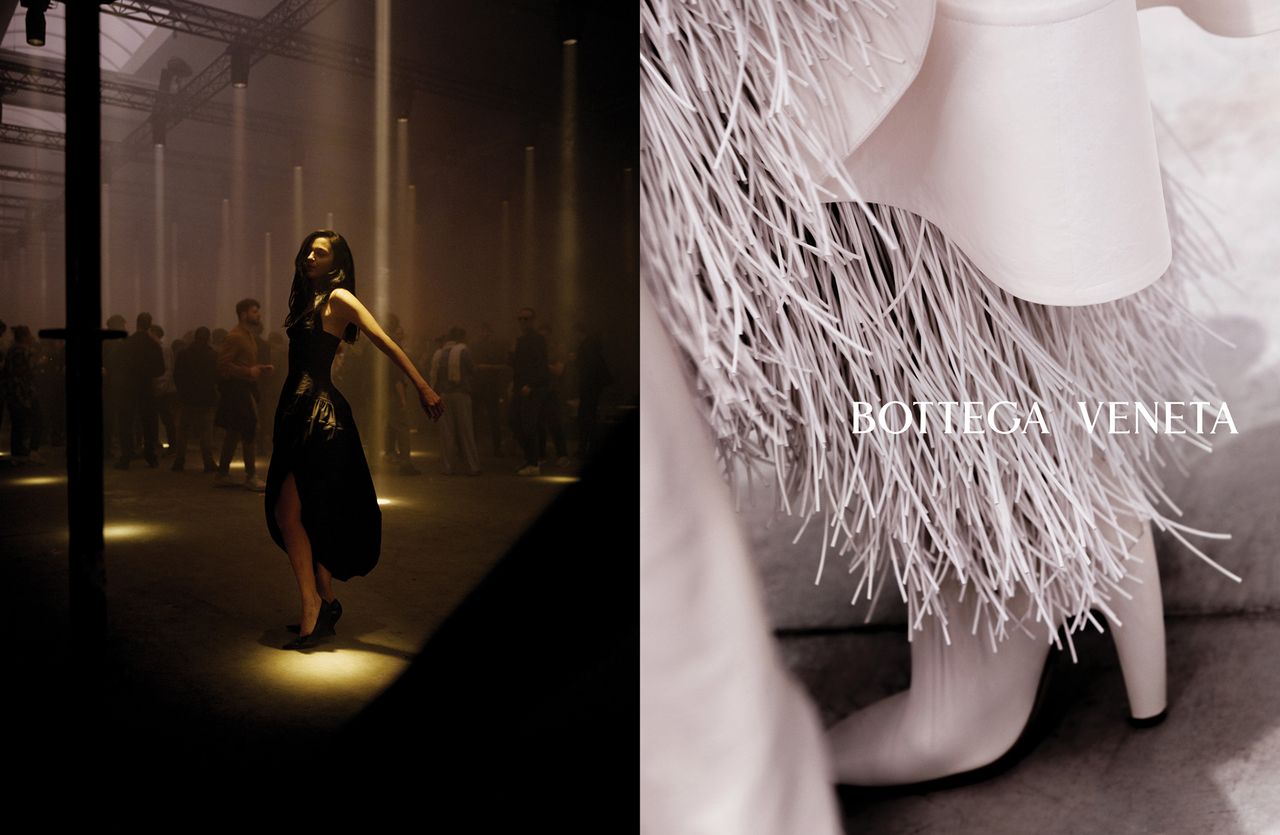 Bottega Veneta F W 2022 6.jpg