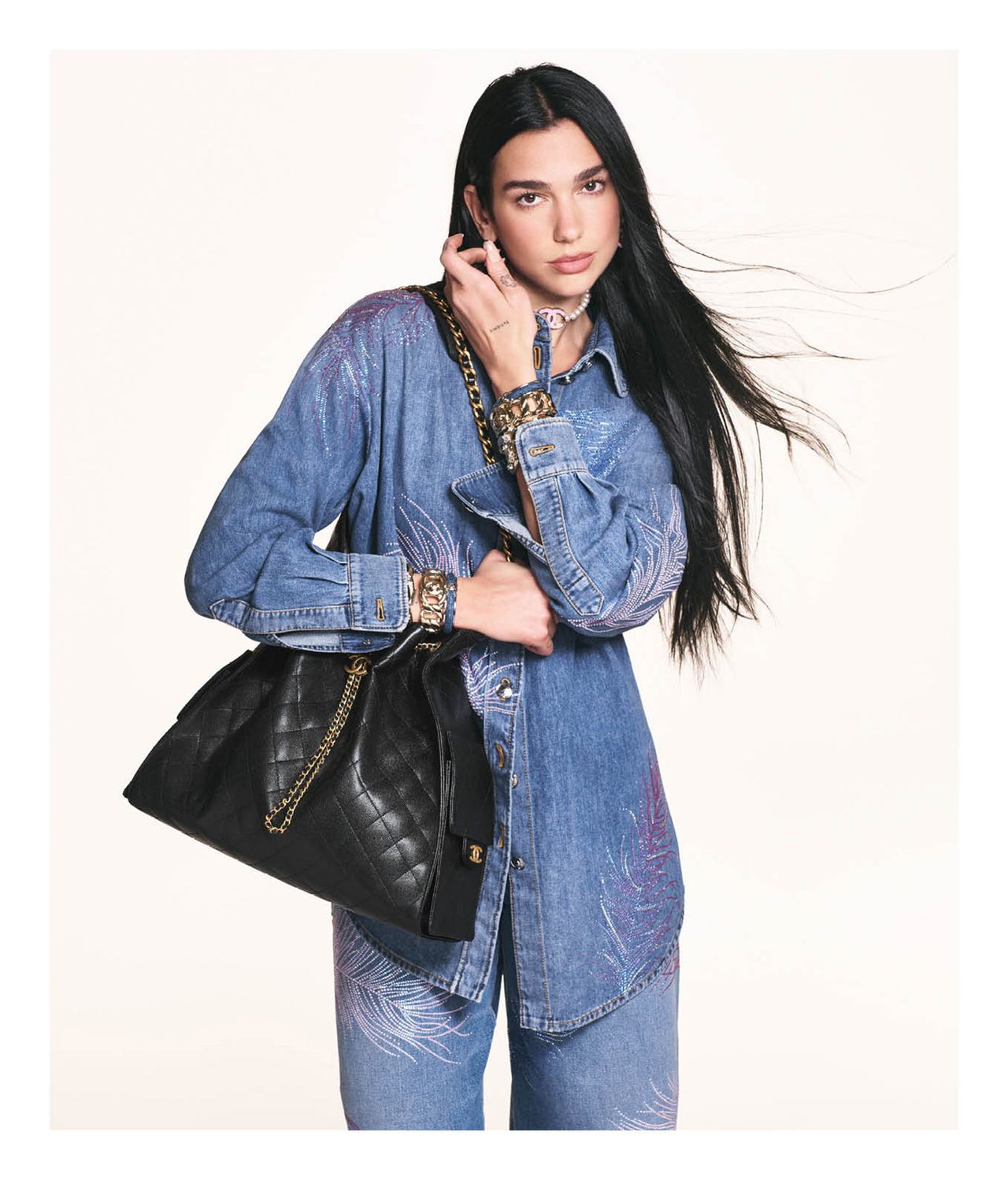 chanel_the-chanel-25-handbag-ad-campaign-4-HD.jpg
