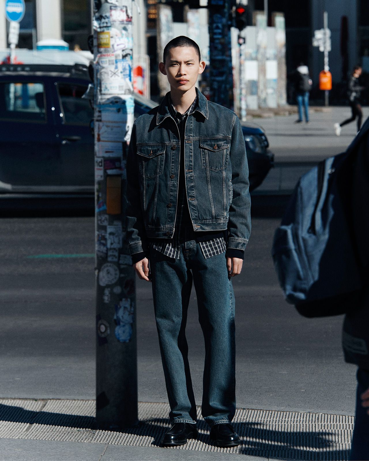 SAMSOE-SAMSOE_AW25_CAMPAIGN_FEED_PHILIPP-PAULUS_9.jpg