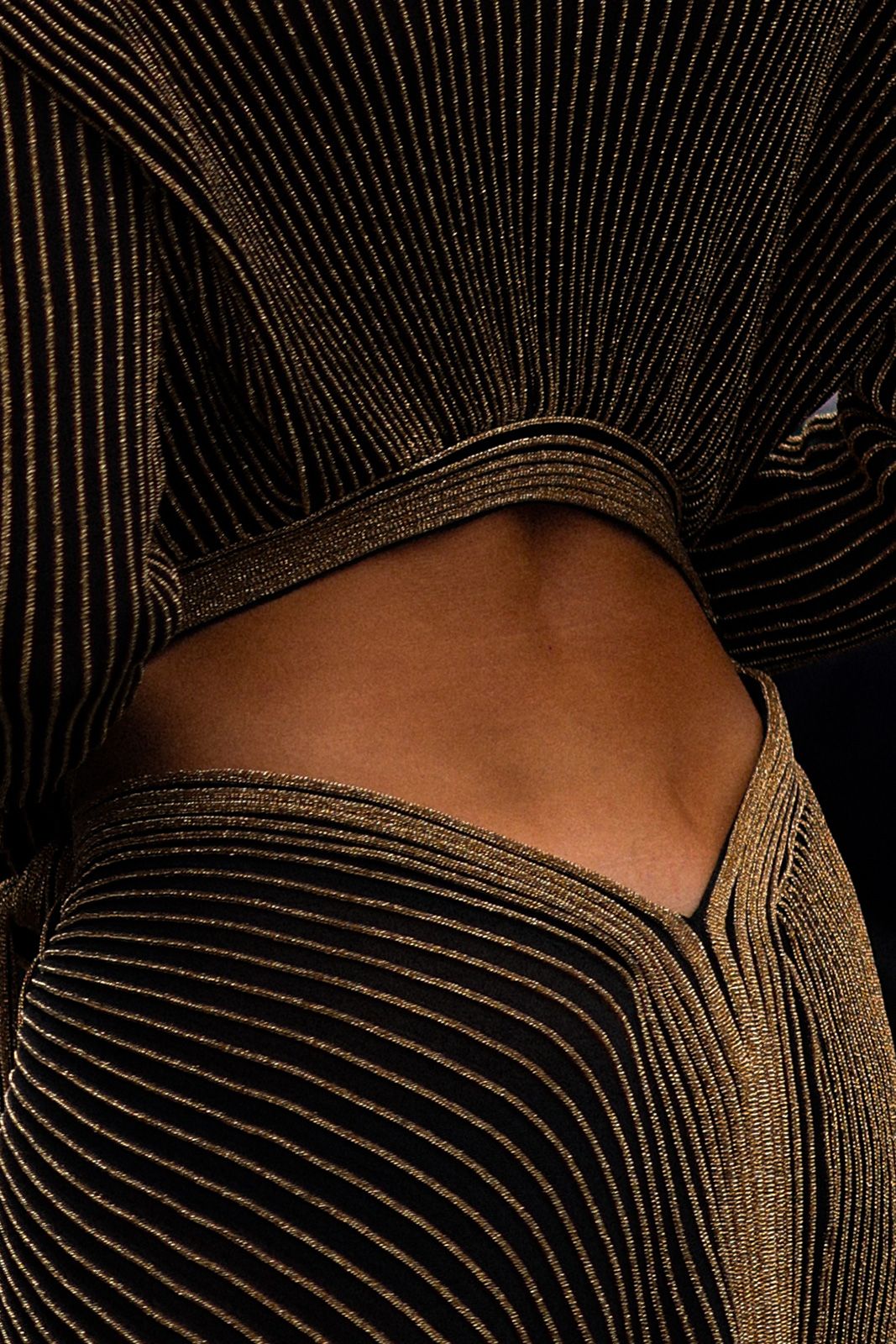 Paris_Fashion_Week_F_W_2024_by_Erwan_Filidori_18.jpg
