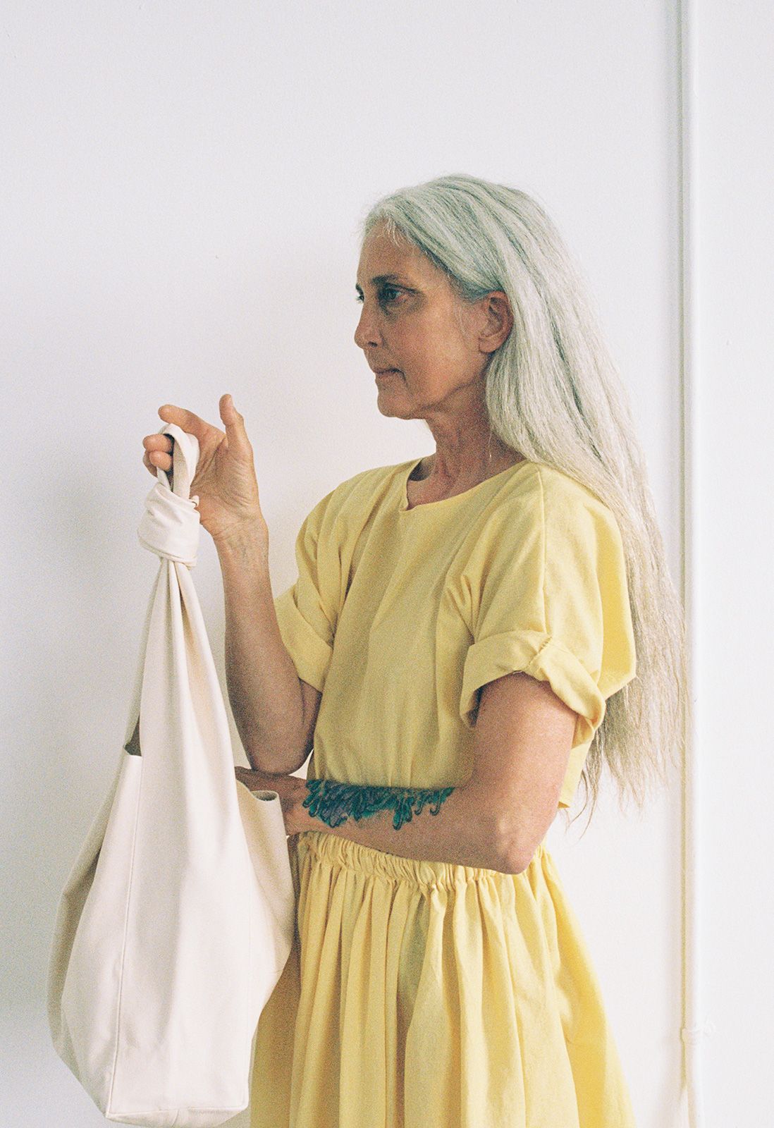 Harper the Label 13.jpg