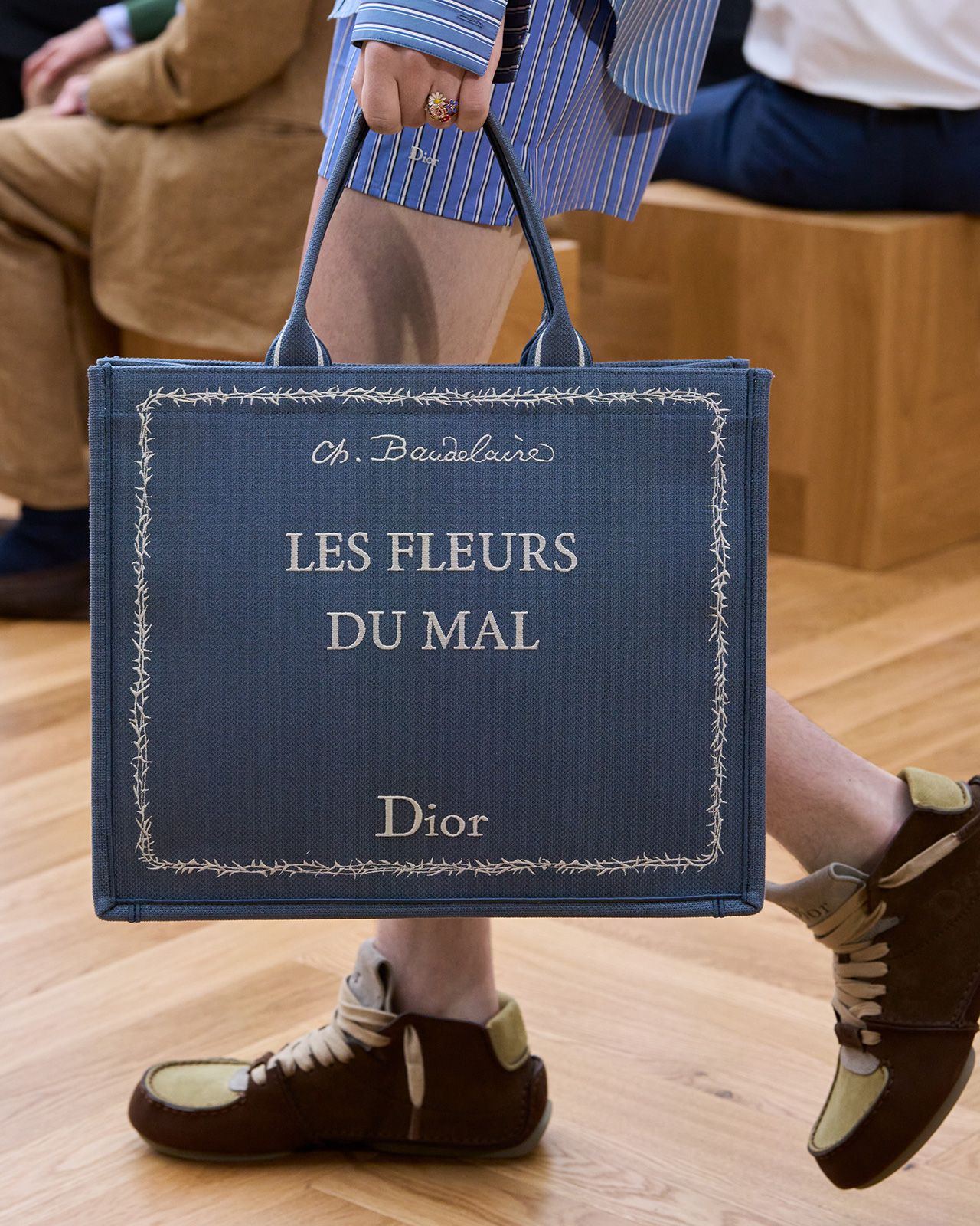 DIOR-MEN-SUMMER-2026---VISUELS---RUNWAY-DETAILS-(32).jpg
