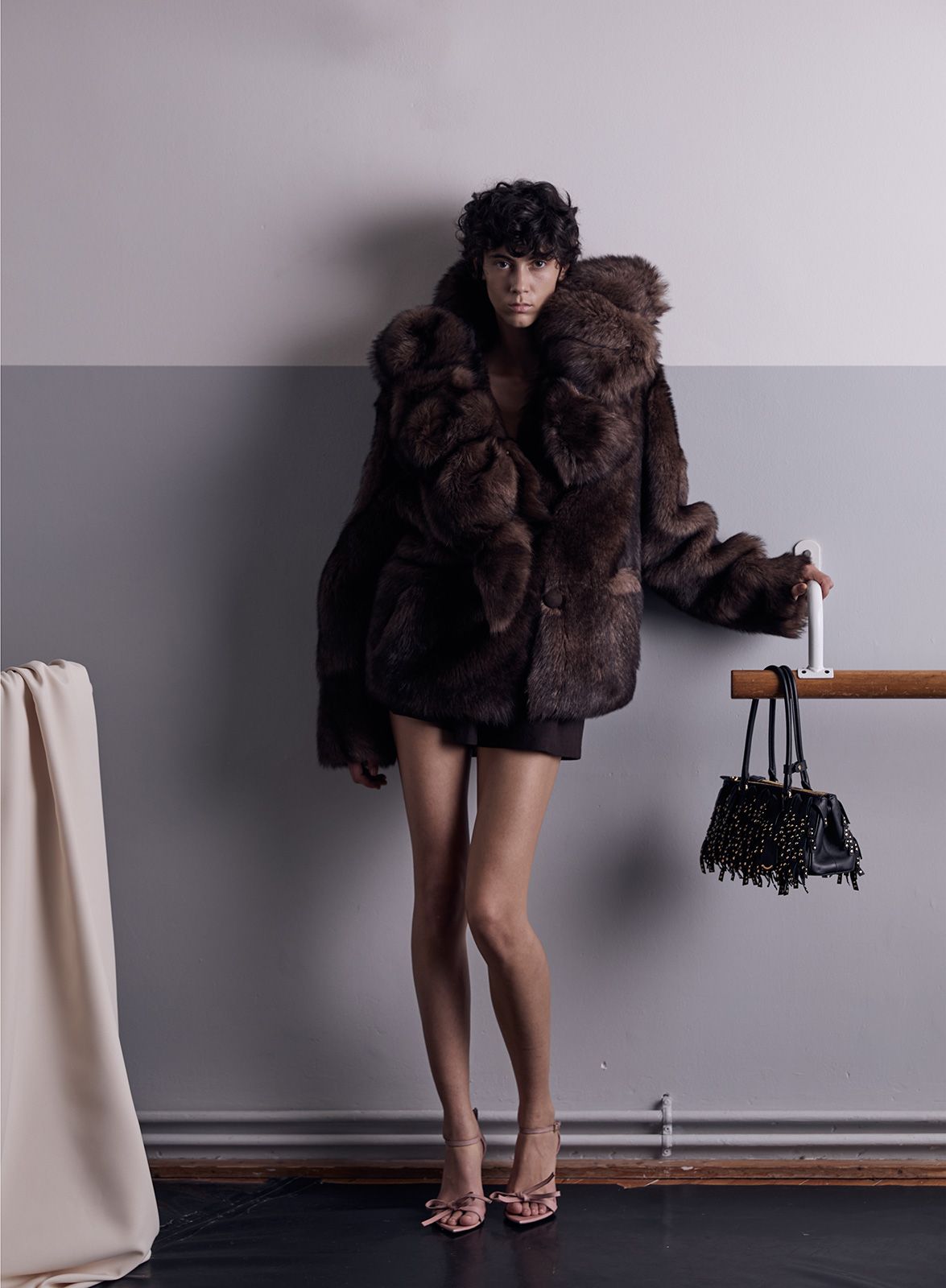 METAL-53-Nereis-editorial-6.jpg