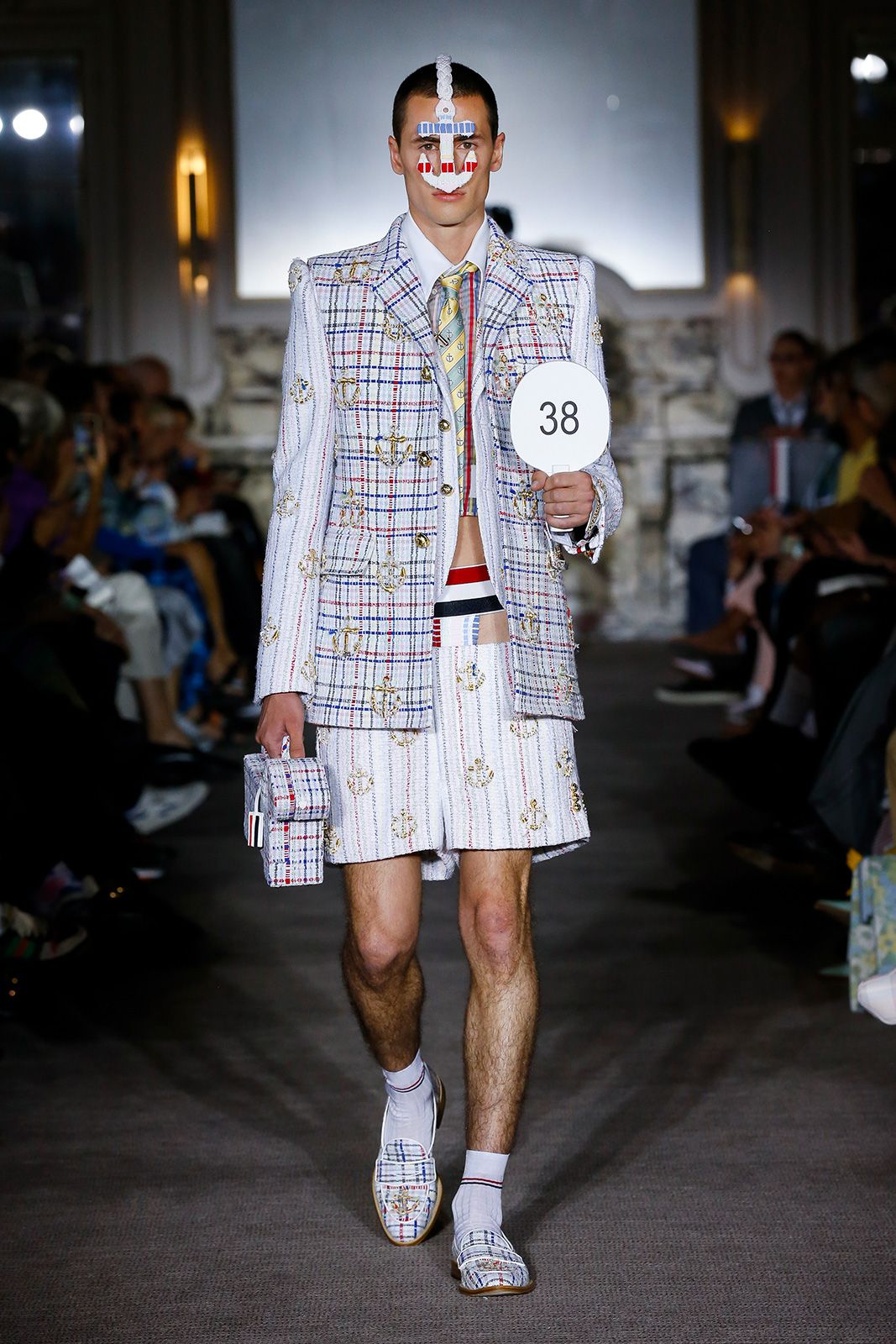 Thom Browne S S23 Looks 18.jpg