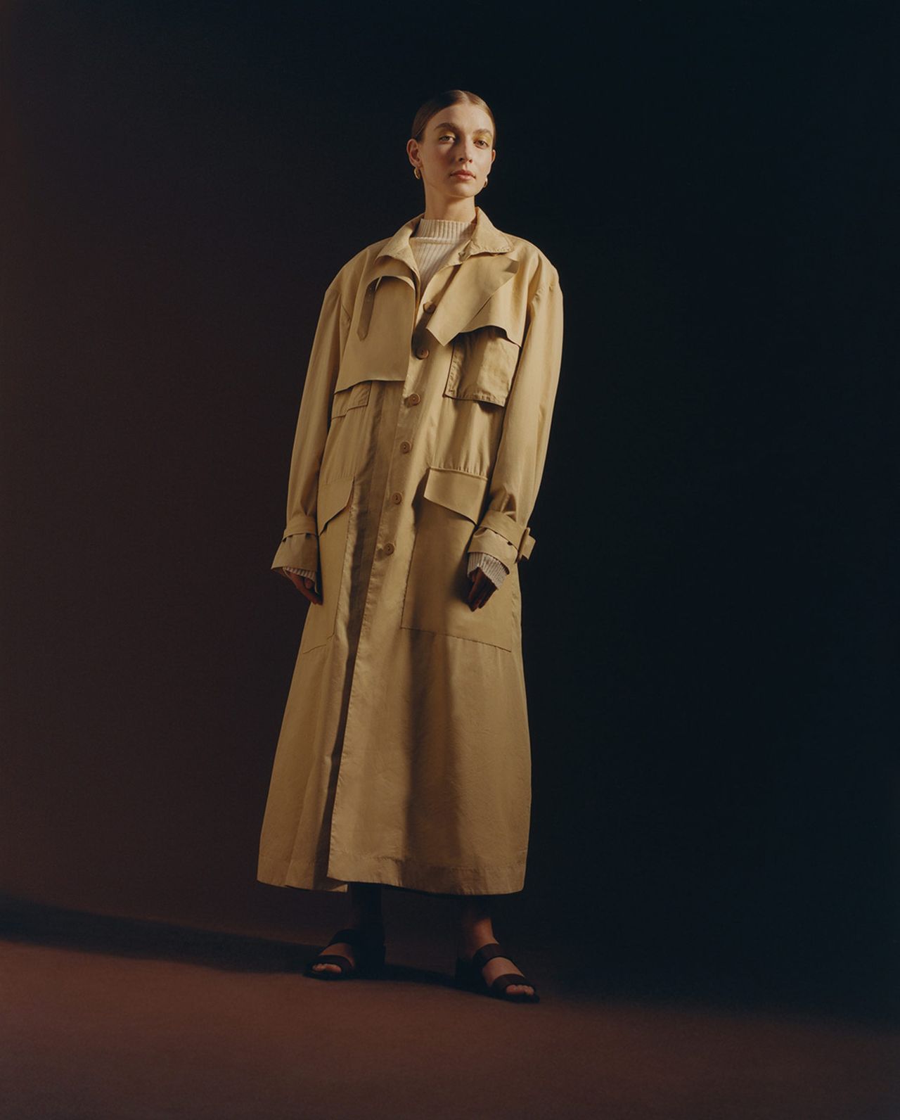 Annelinenygaard08.jpg