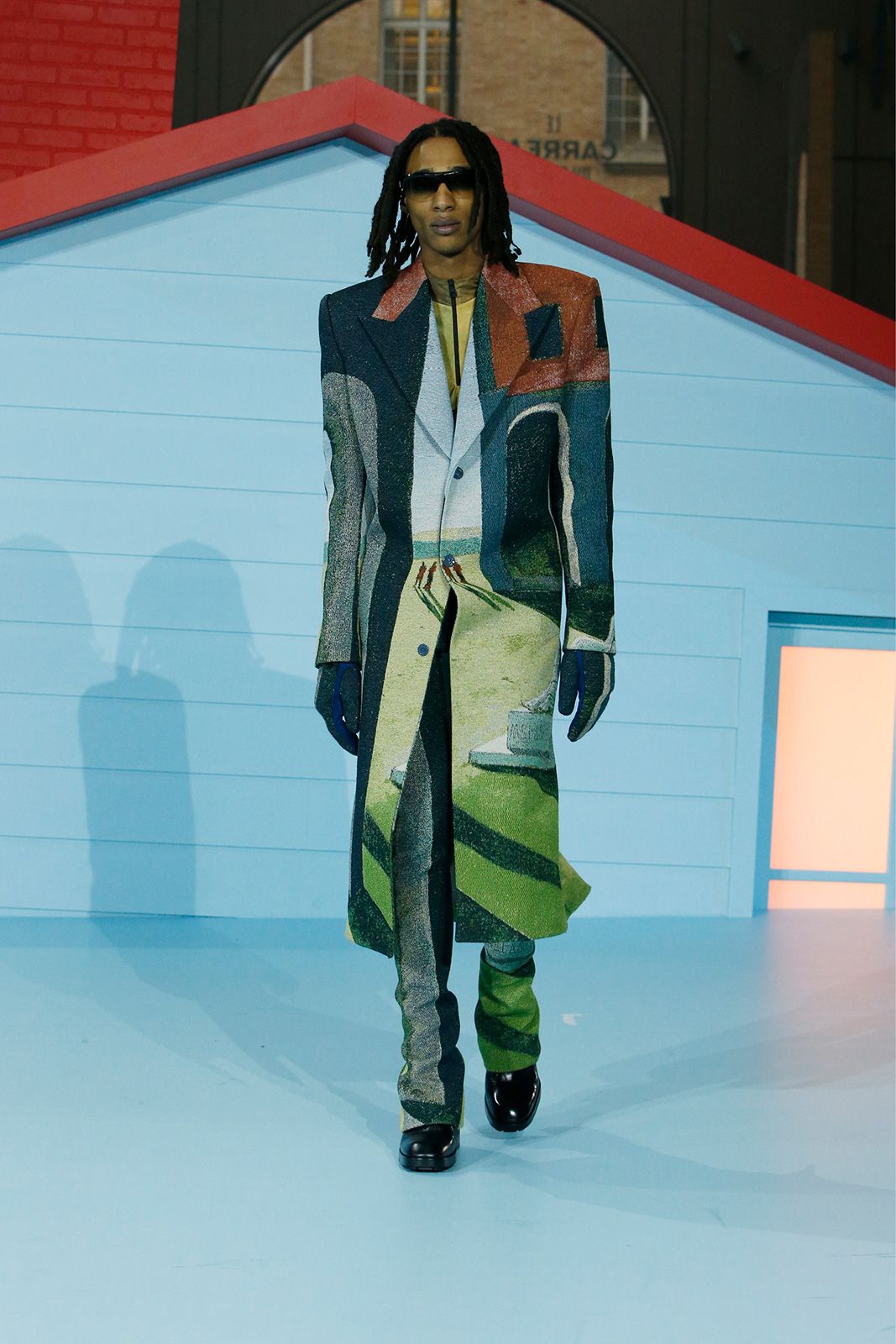 Louis Vuitton Men Fall Winter 2022 Metalmagazine 17.jpg
