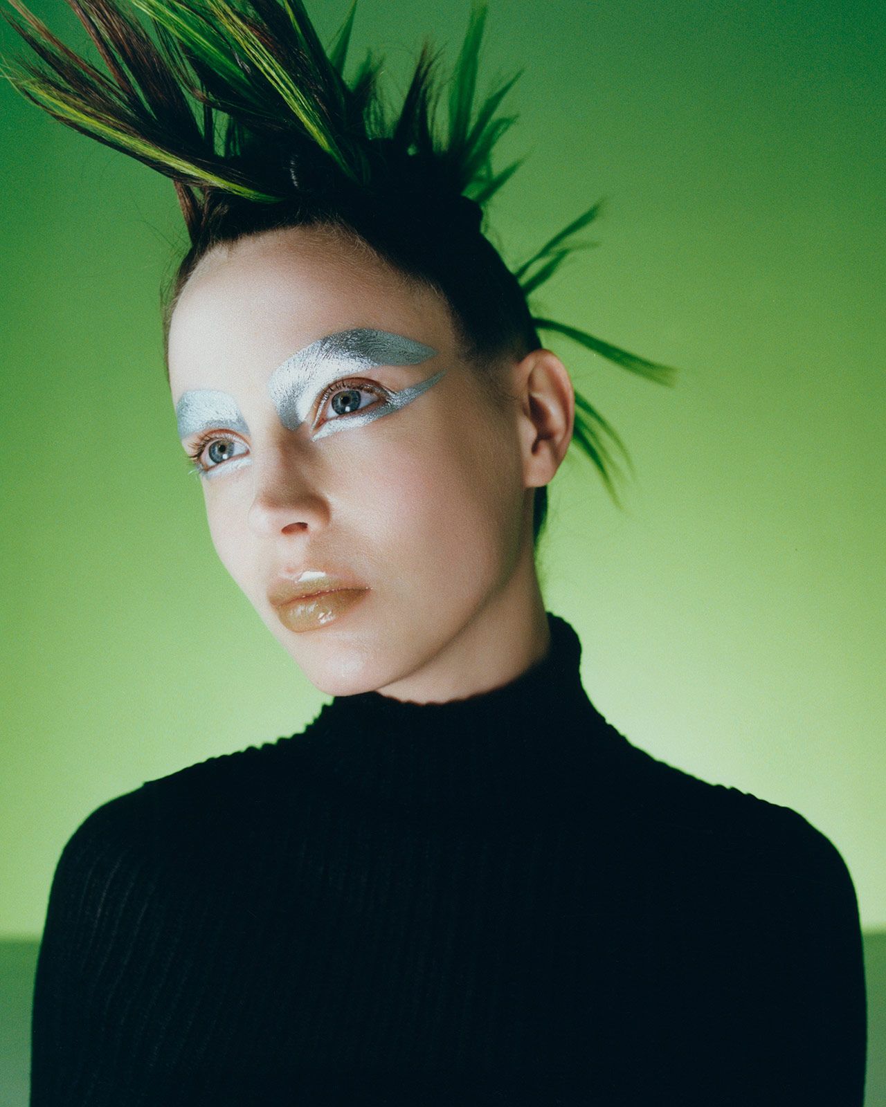 Jii J Metalmagazine 17.jpg
