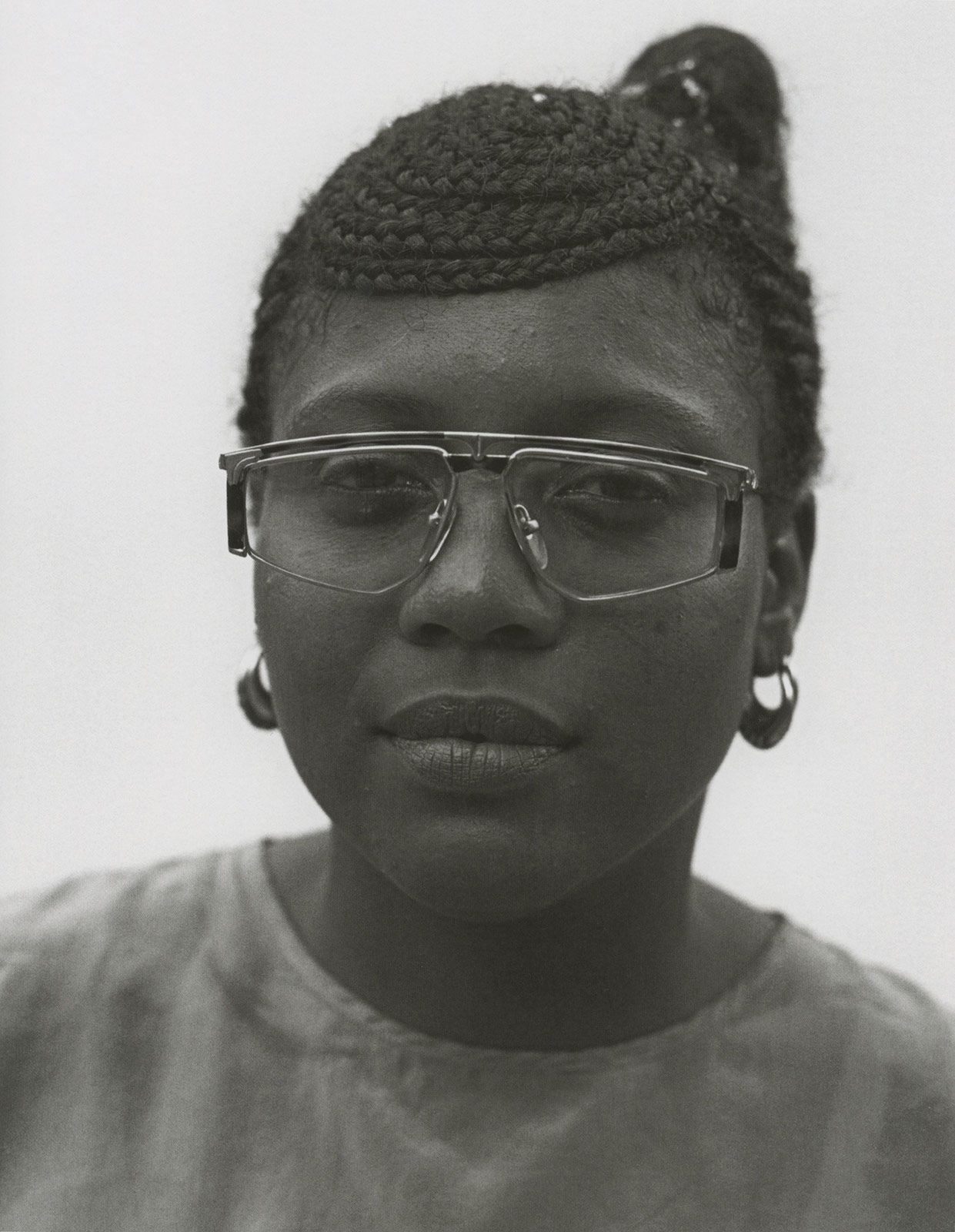 Once in Harlem 18.jpg