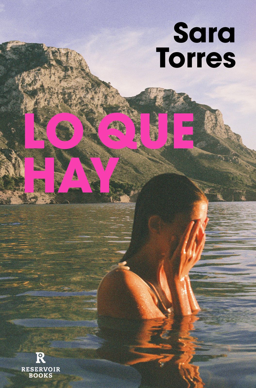 Lo Que Hay.jpg