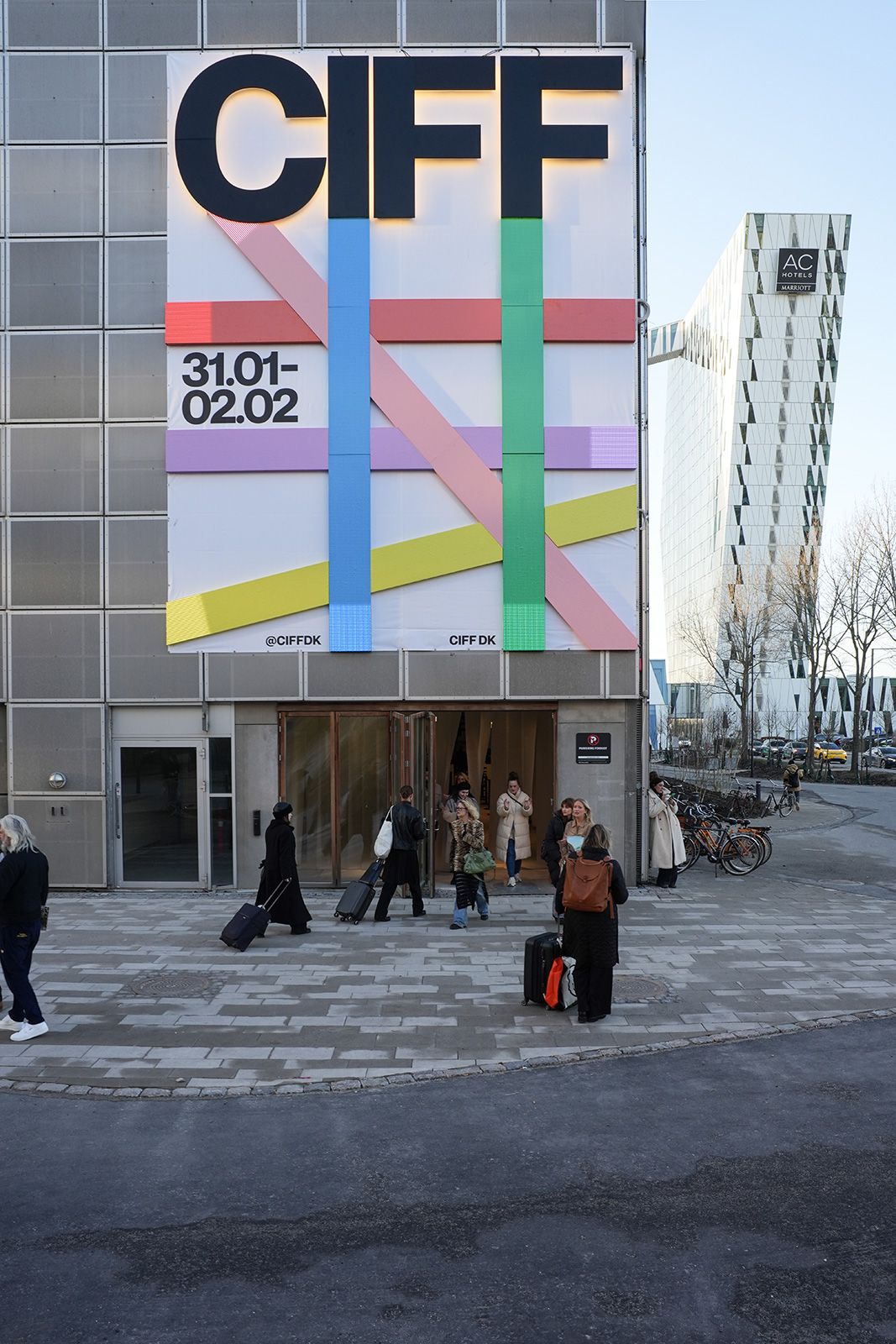 CopenhagenFashionWeek_13.jpg