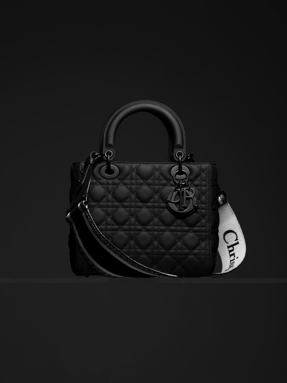 Dior Spring Summer 2020 Accessoires Ultra Matte Colorama ©philippe Fragnière 15.jpg