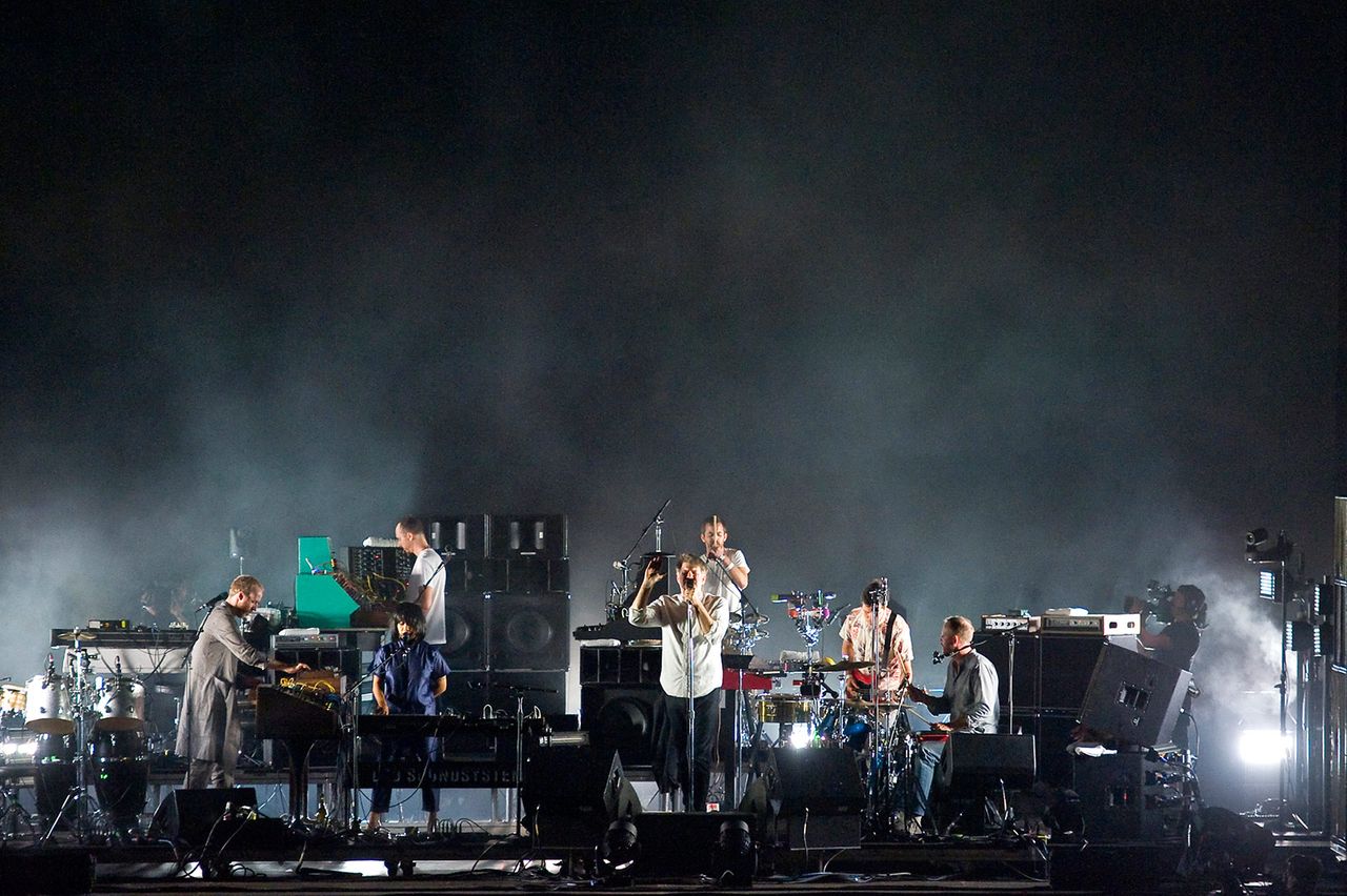 Lcd Soundsystem 09 Heineken Eric Pamies.jpg