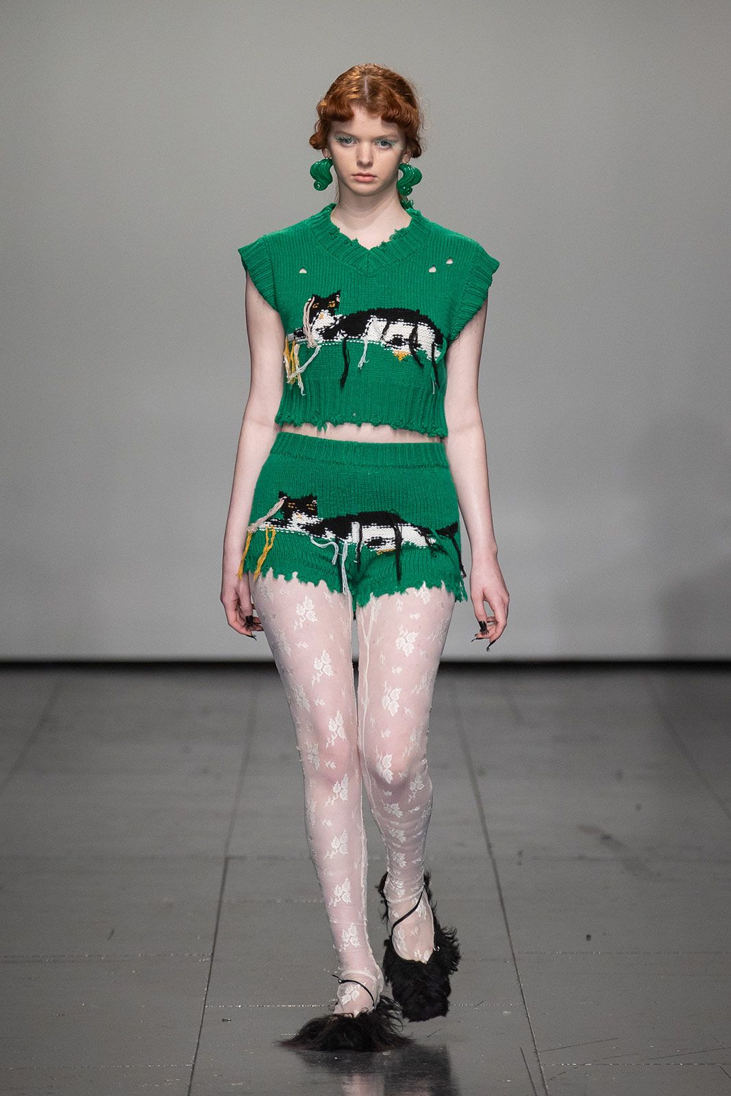 Yuhan Wang Metalmagazine 25.jpg