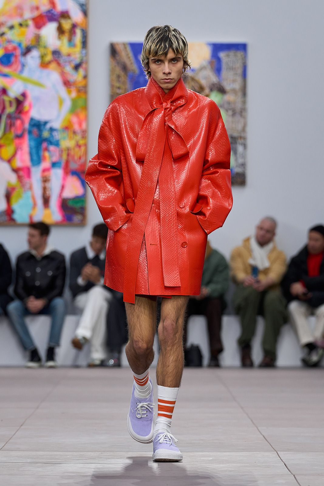LOEWE_FW24_MW_SHOW_2.jpg
