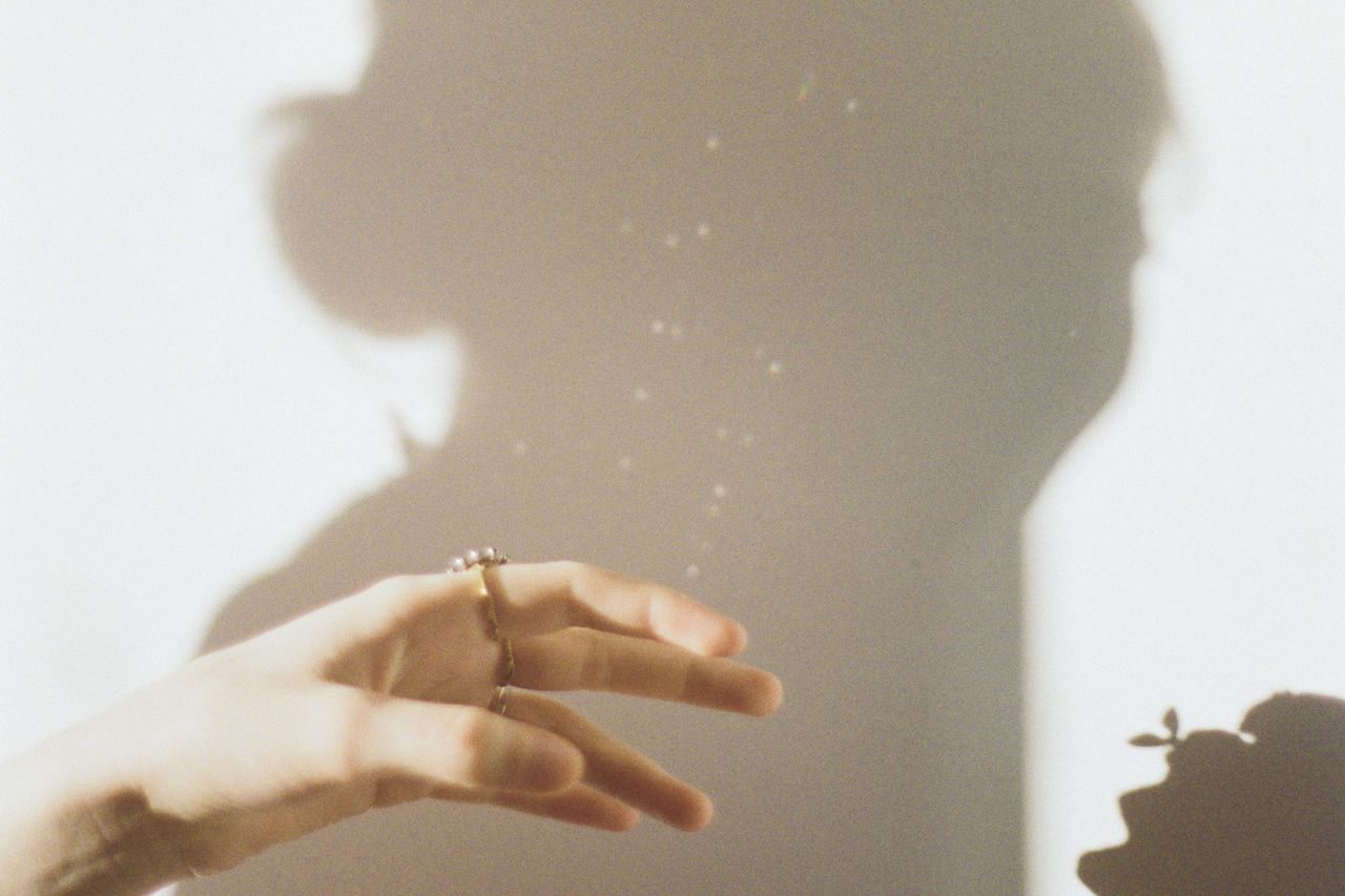 Kin Elin Bjursell Metalmagazine 15.jpg