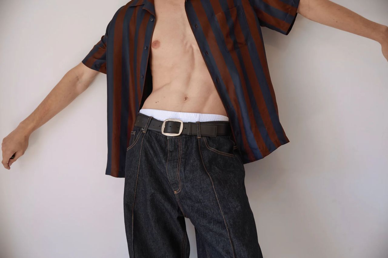 metal-editorial-sergi-orovio-24.webp
