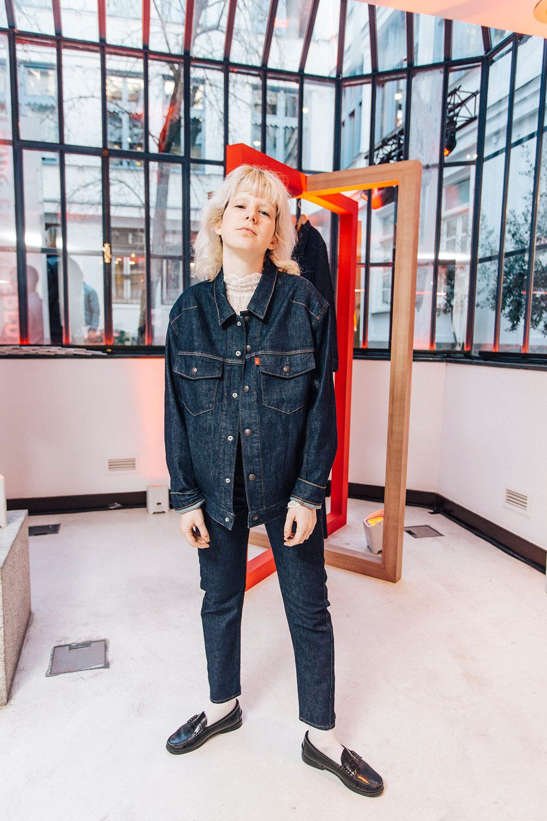 Levis Engineered Jeans Party Metalmagazine 2.jpg