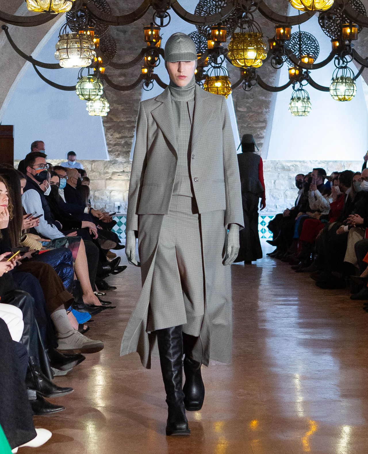 Leandro Cano Fw 23 Hispania Look 19.jpg