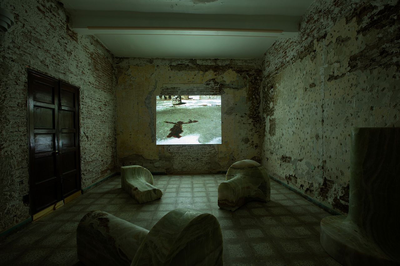Ana Mendieta Metalmagazine 10.jpg