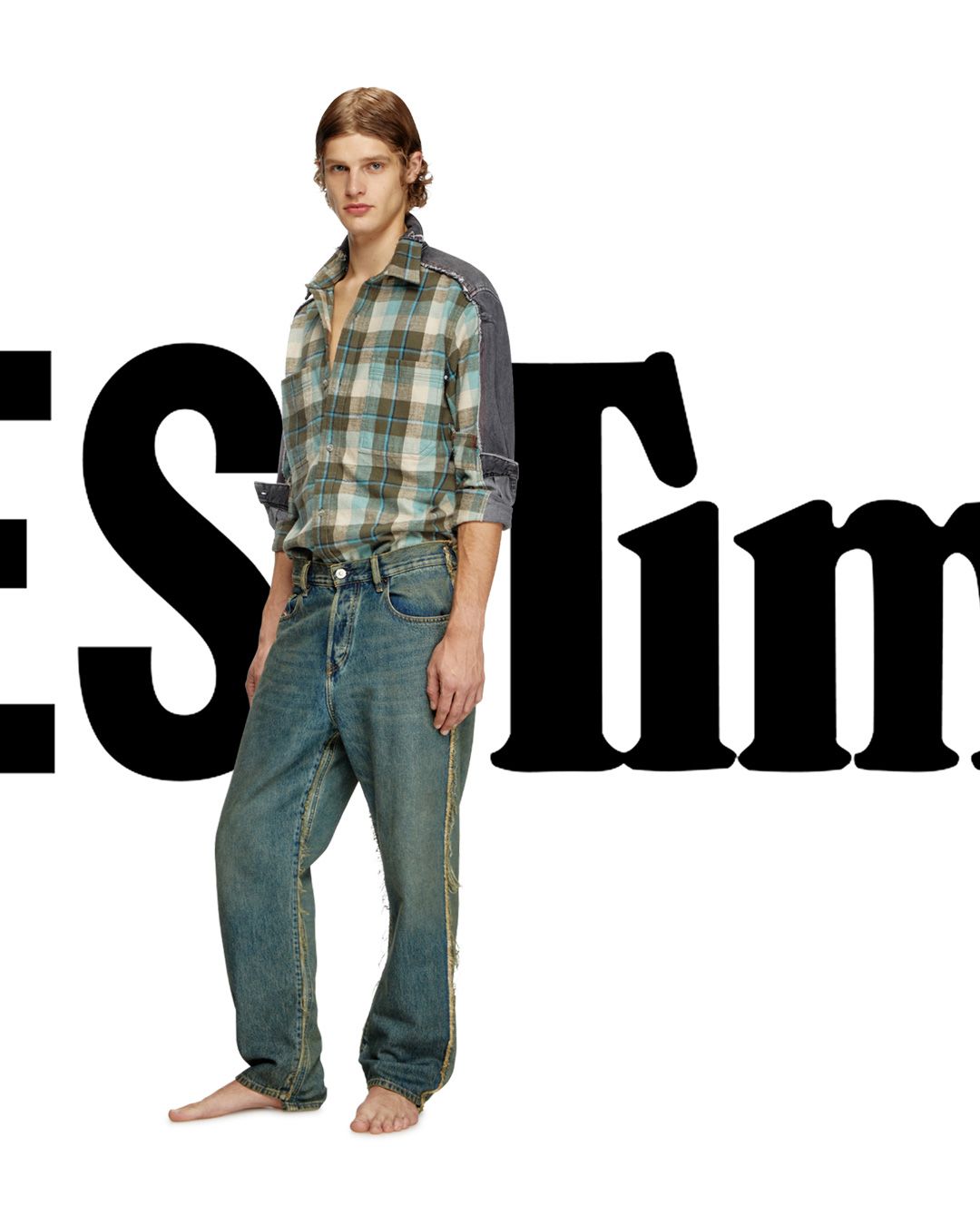 DIESEL-LOVES-TIMBERLAND_04.jpg