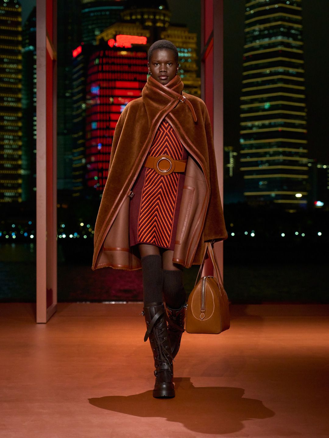 HERMES_WRTW_FW25_Shanghai_Runway_FilippoFior_18_1440x1920.jpg