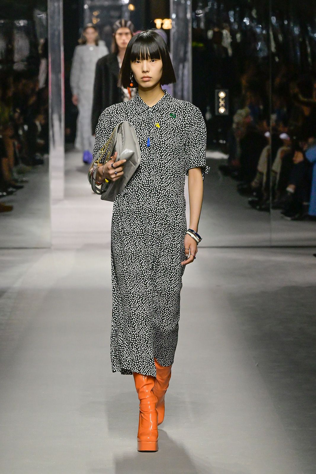 Benetton Fw23 Runway Press Look41.jpg