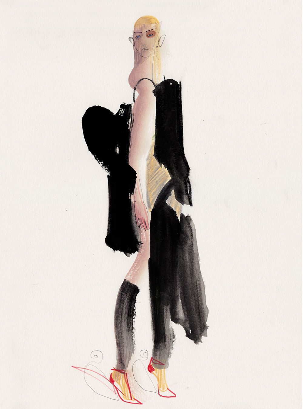 M Margiela1.jpg