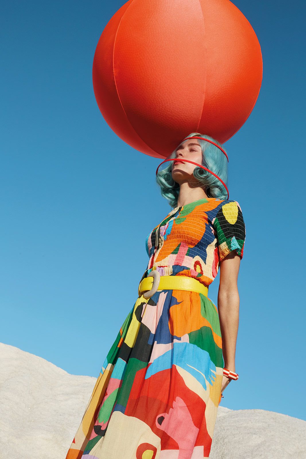 Desigual X Miranda Makaroff Metalmagazine 1.jpg