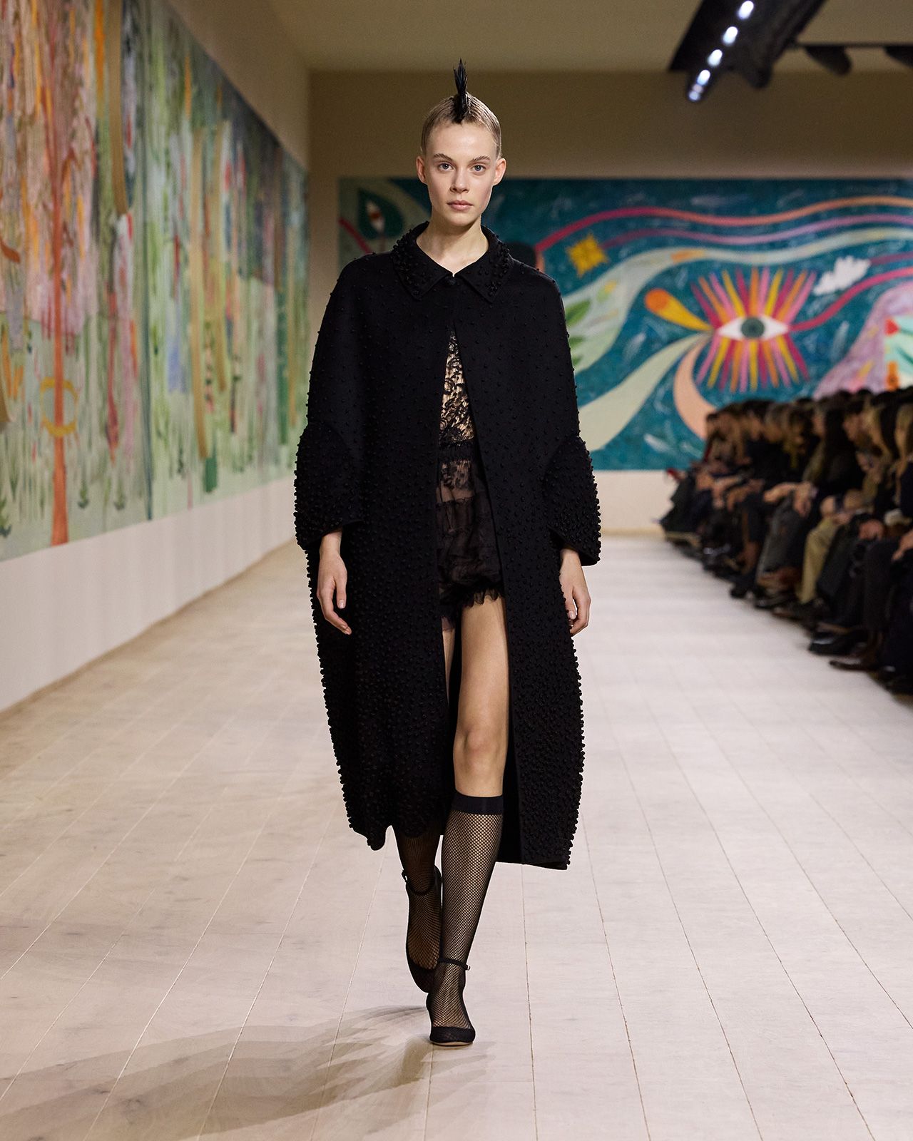 DIOR-HC-SS25-6.jpg