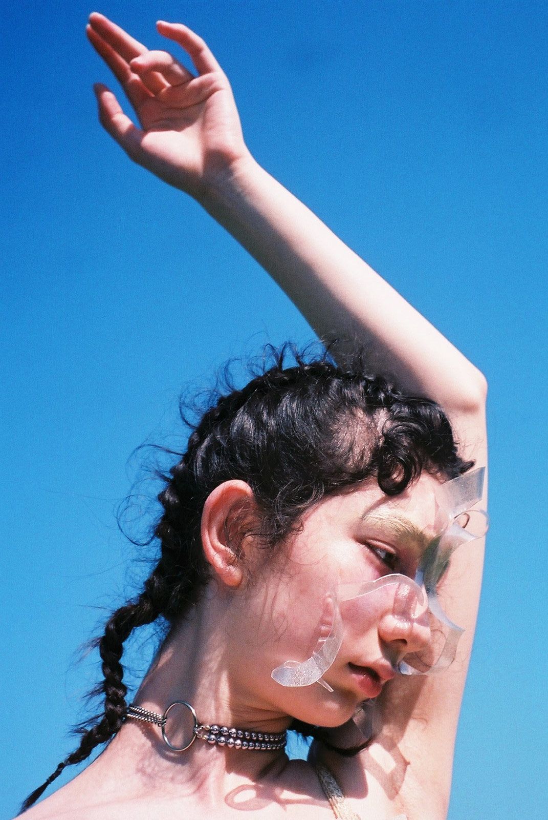 Takako Noel Metalmagazine 9.jpg