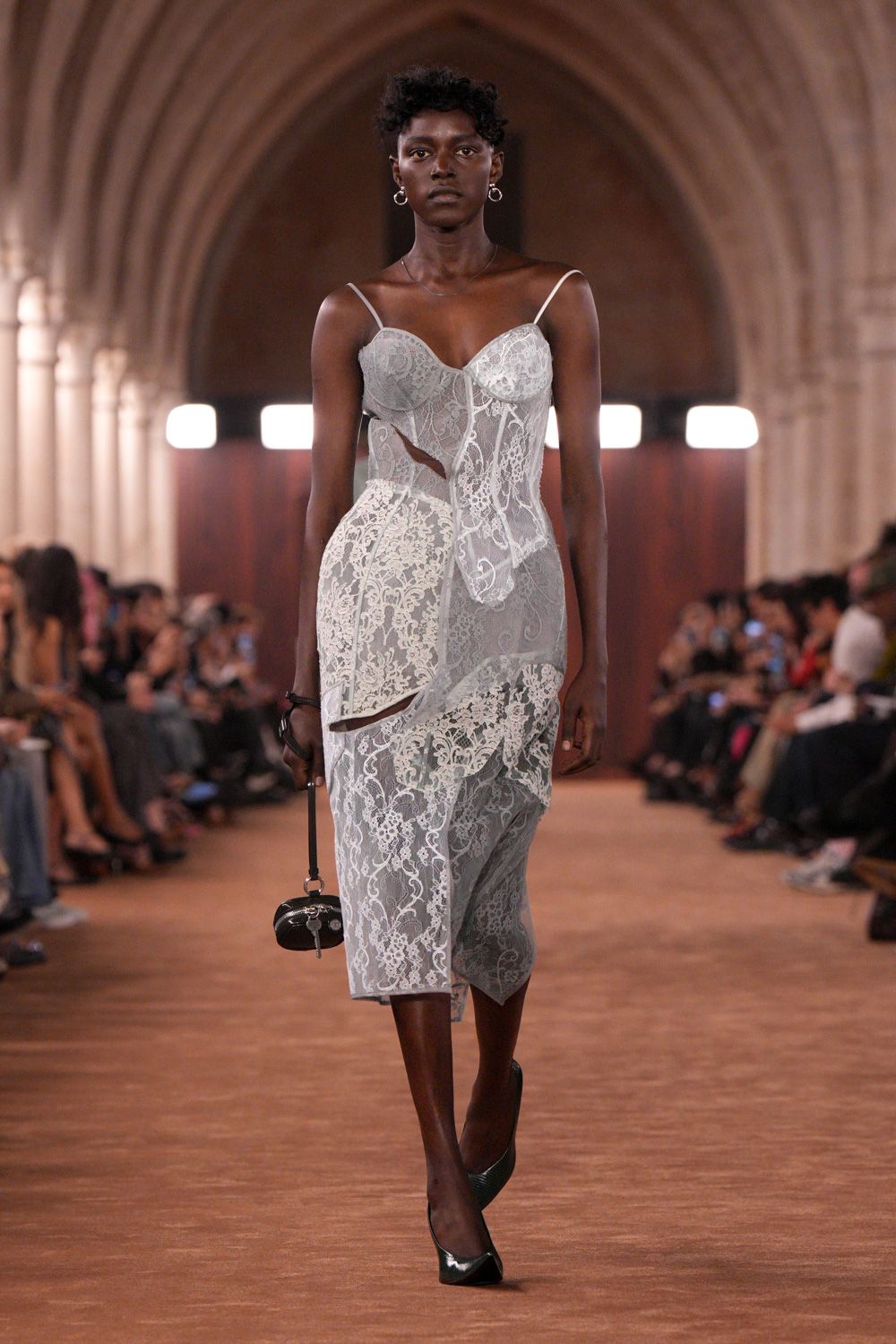 Acne-Studios_SS26_8.jpg