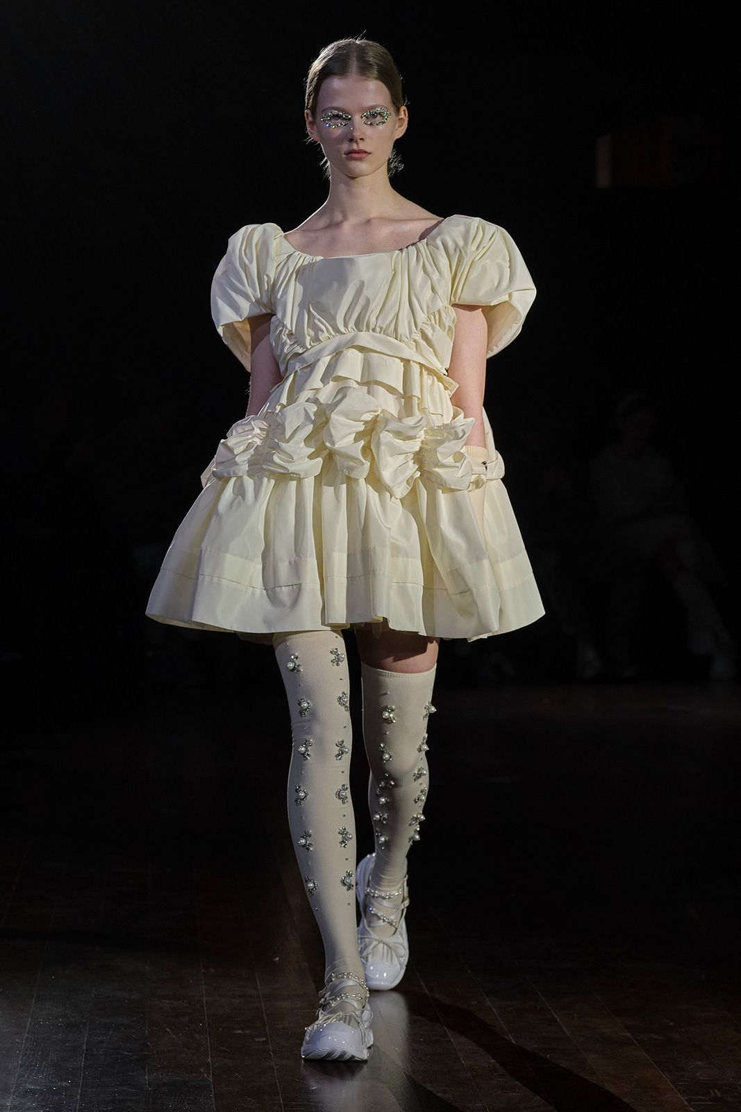 Simone Rocha Metalmagazine 19.jpg