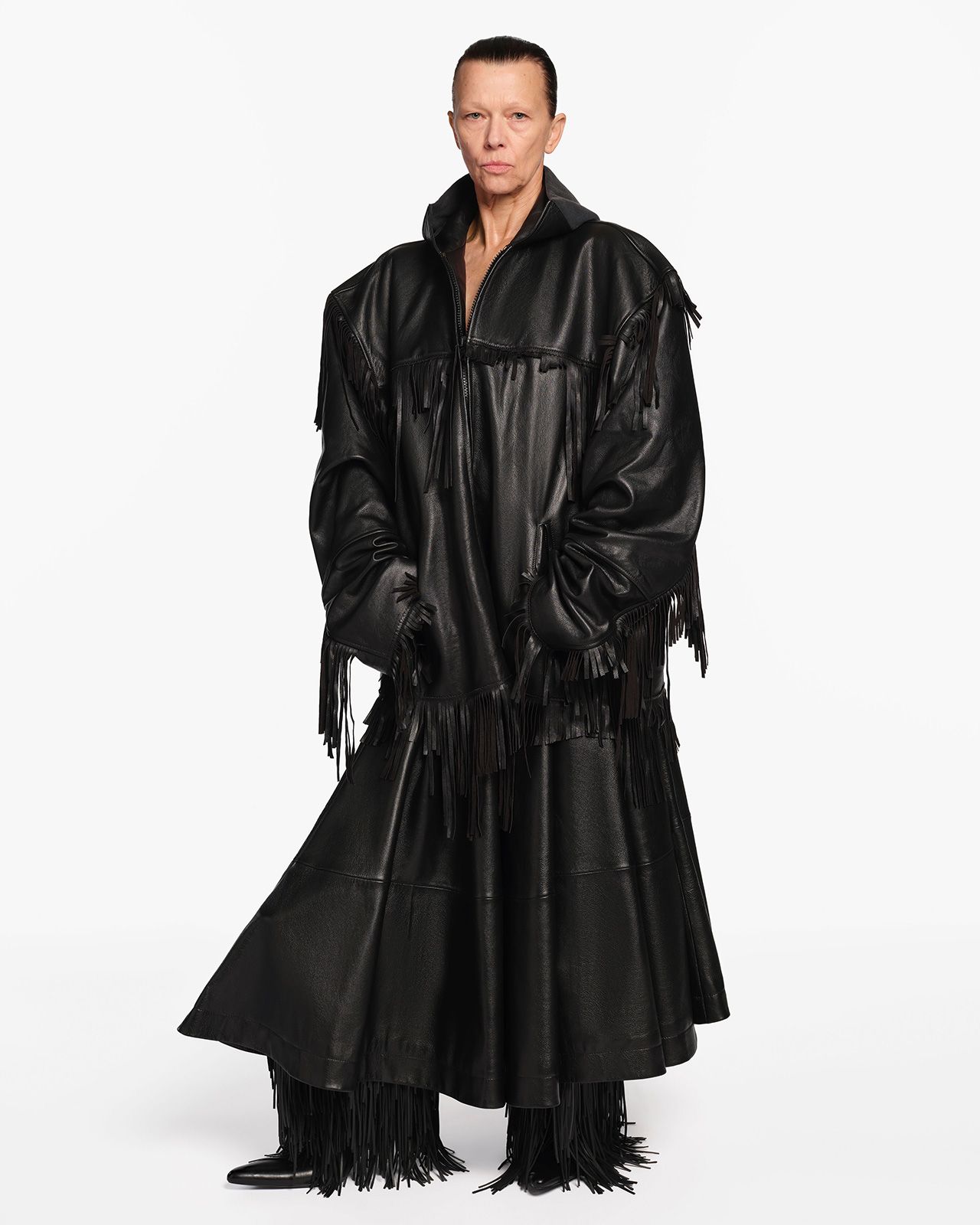 BALENCIAGA-SPRING-26-IMAGE-LOOK-17_SONJA.jpg