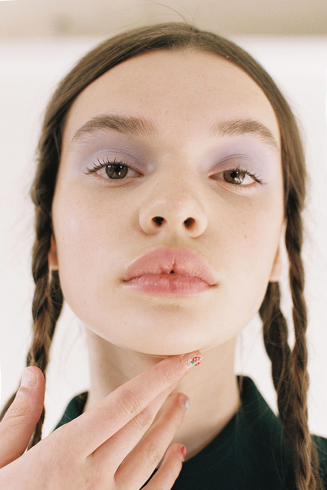 Xanthe Hutchinson Metalmagazine2.jpg