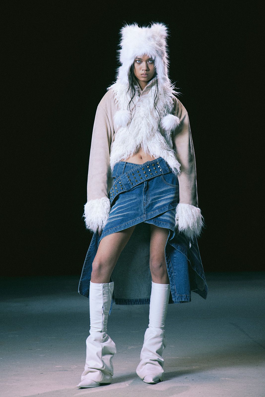 Marrknull Metalmagazine 25.jpg