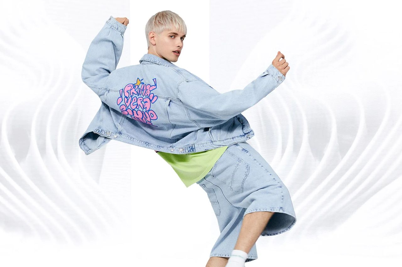 Pull_and_Bear_x_Primavera_Sound_3.webp