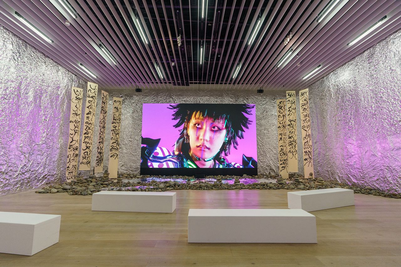 Machine-Love_ Mori-Art-Museum_8.jpg