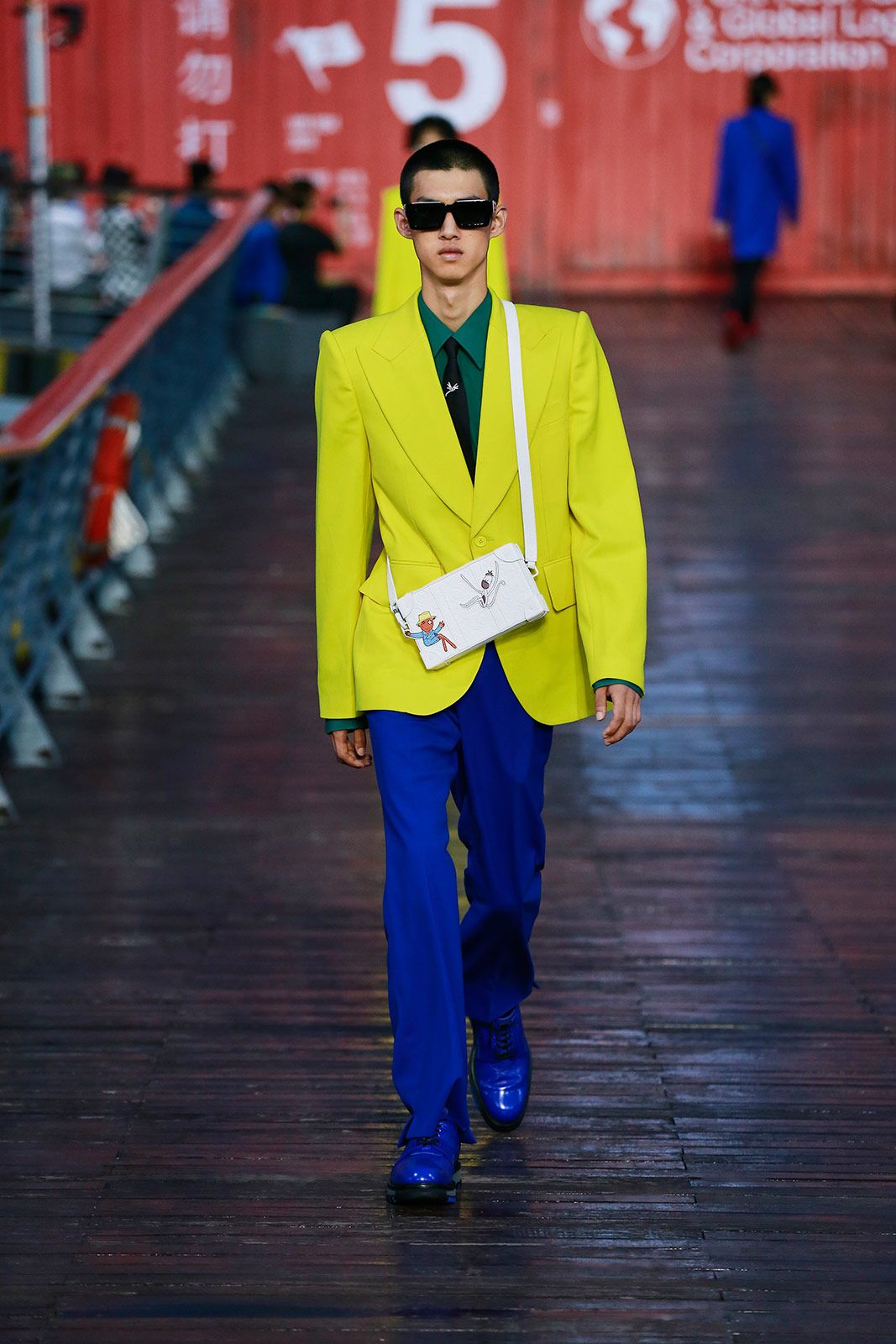 Louis Vuitton Men S S 2021 Metalmagazine 4.jpg