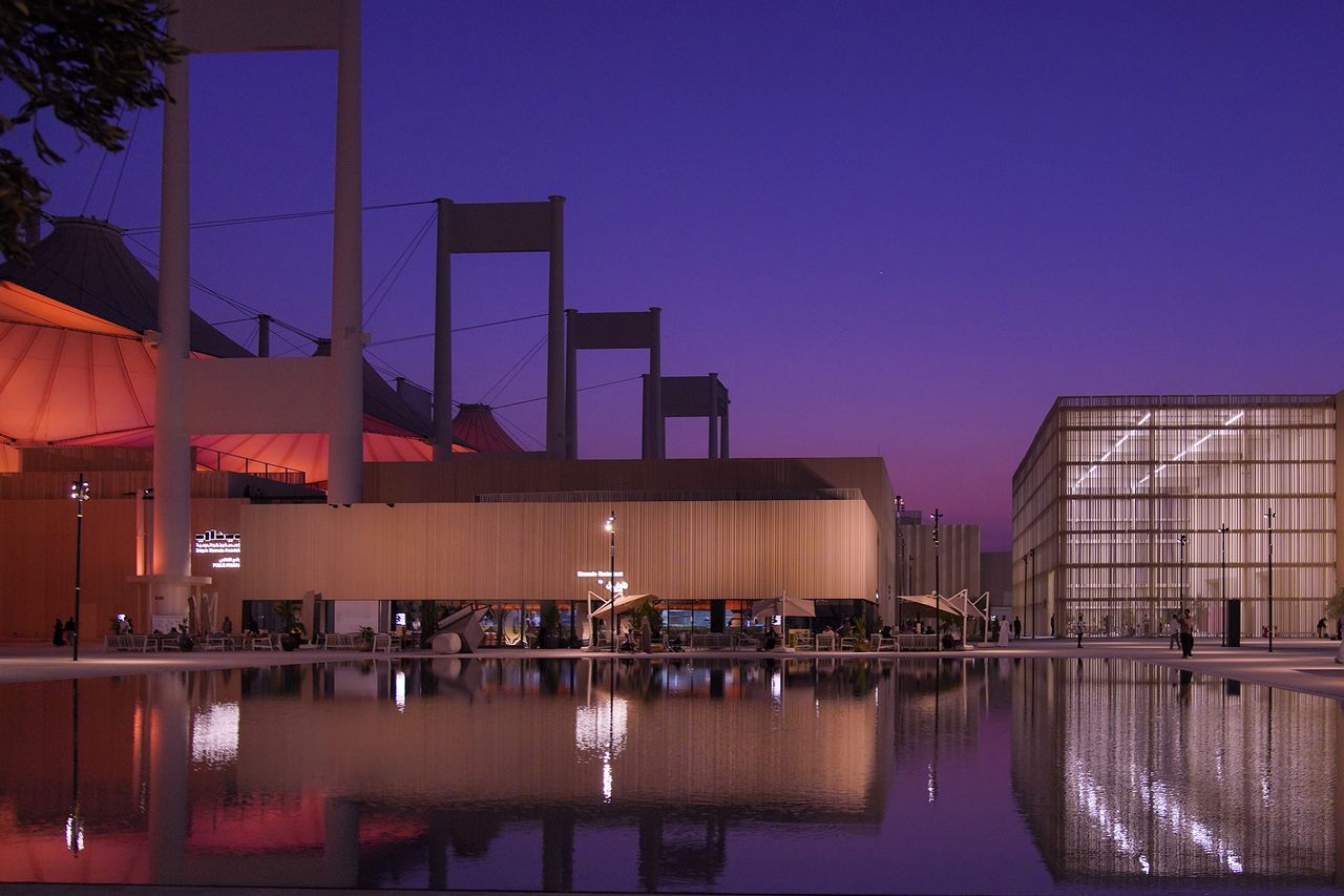 15-The-2023-Islamic-Arts-Biennale-at-the-Western-Hajj-Terminal-of-King-Abdulaziz-International-Airport,-image-courtesy-of-the-Diriyah-Biennale-Foundation.jpg