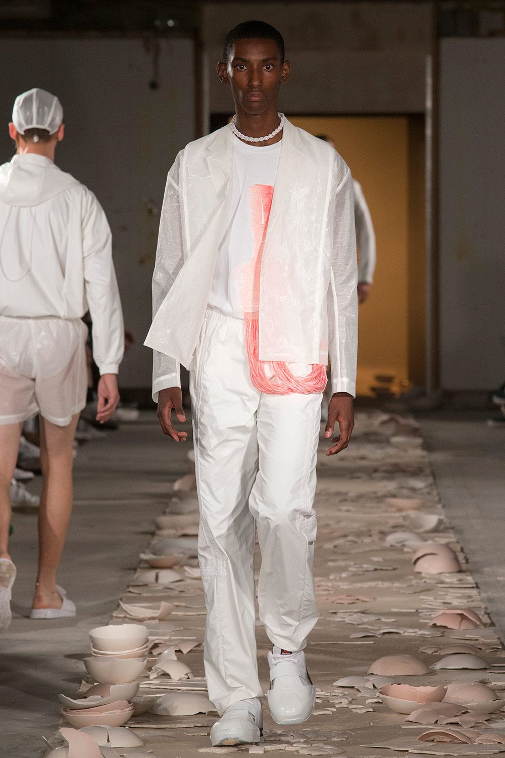 Cottweiler Metalmagazine 3.jpg