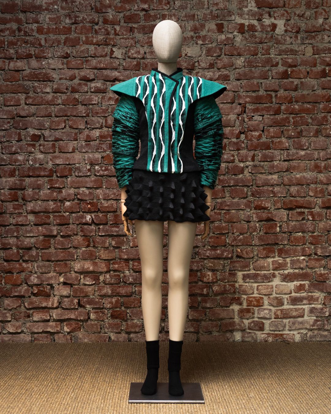 Loro-Piana_Knit-Design-Award-2025_6.jpg