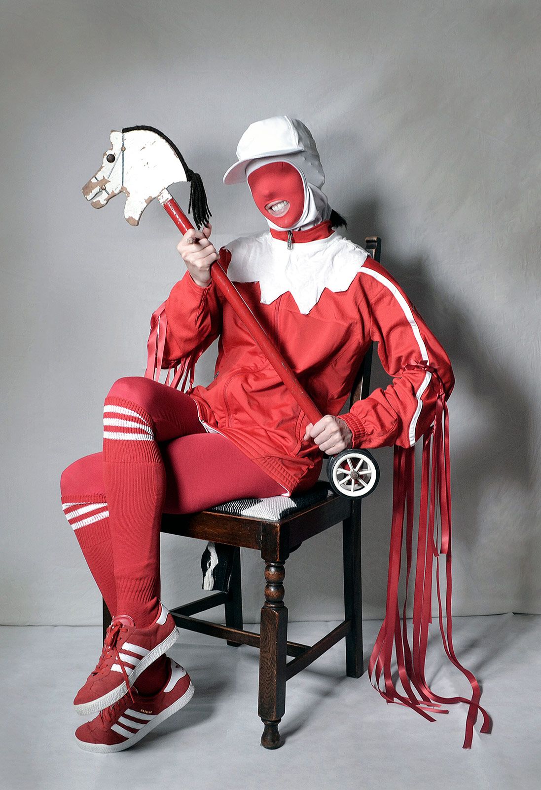Gazelle Twin.jpg