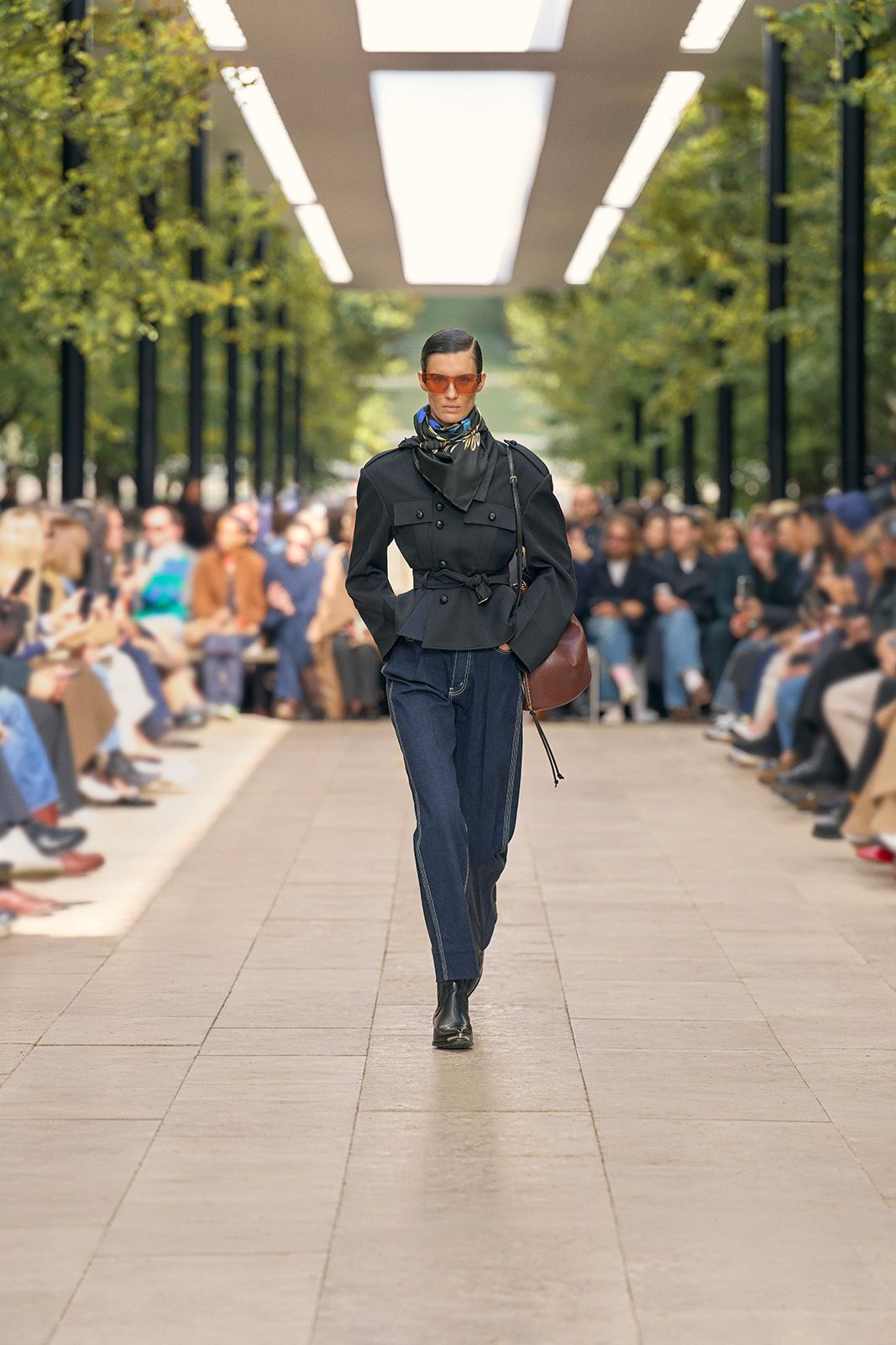 Celine-S26-look-16.jpg
