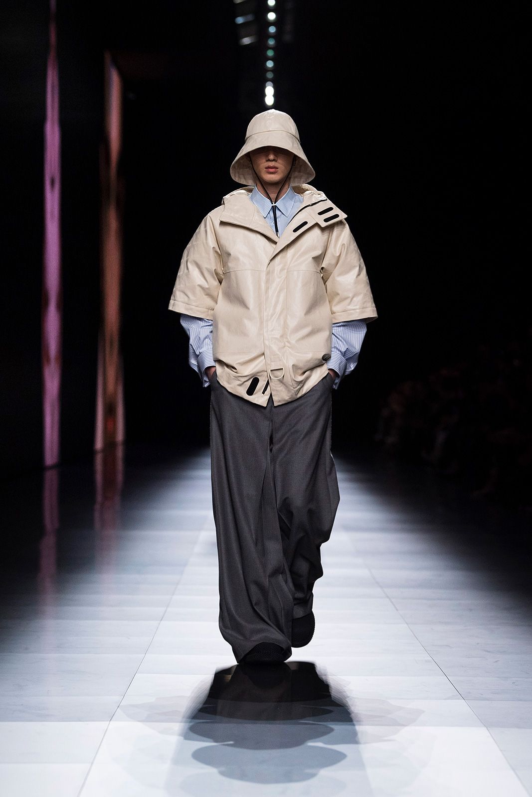 Dior Men F W23 10.jpg