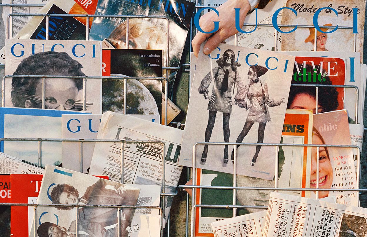 Gucci Fw 2019 Metalmagazine 11.jpg