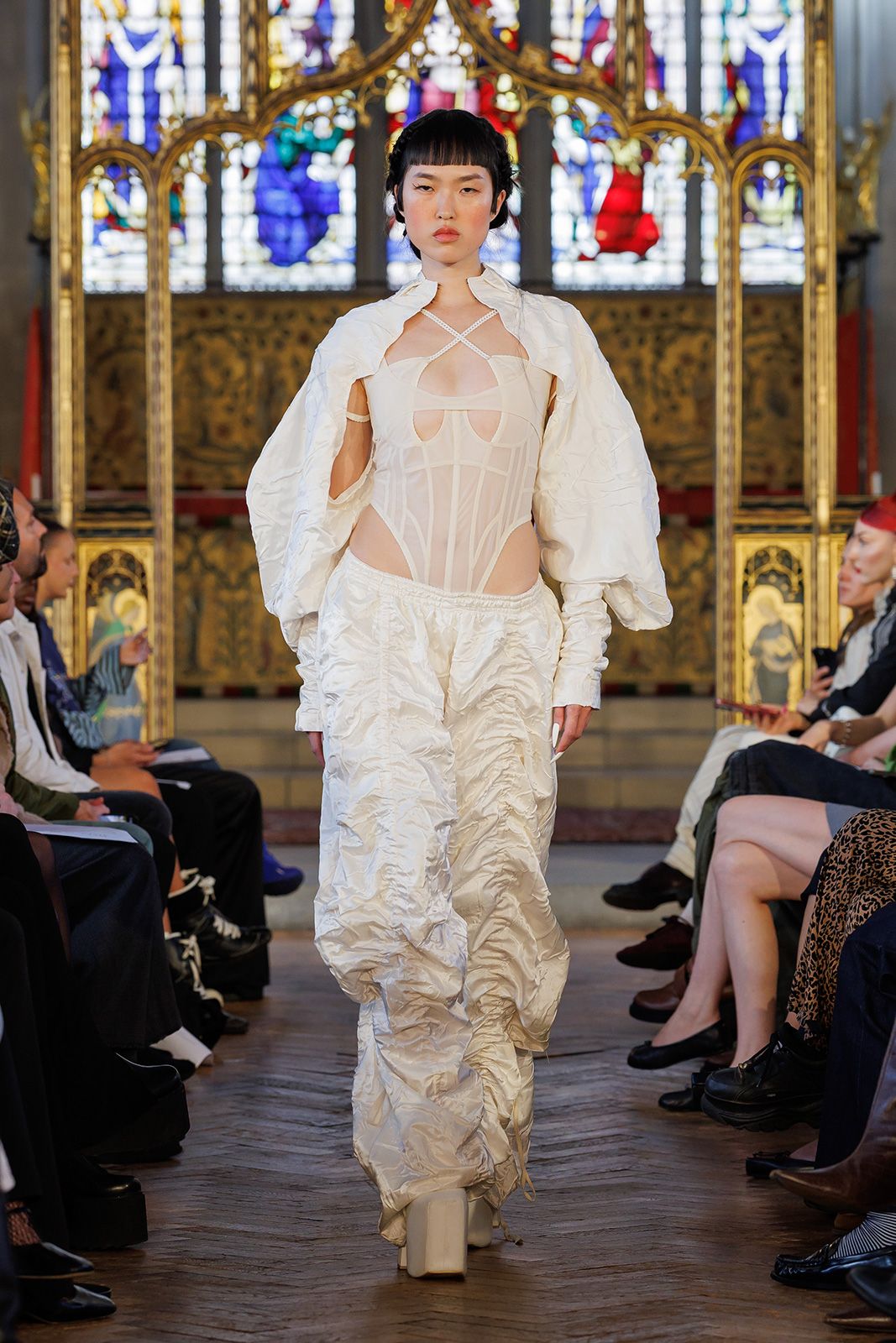 Dreaming-Eli_SS26_Runway_press_look11.jpg