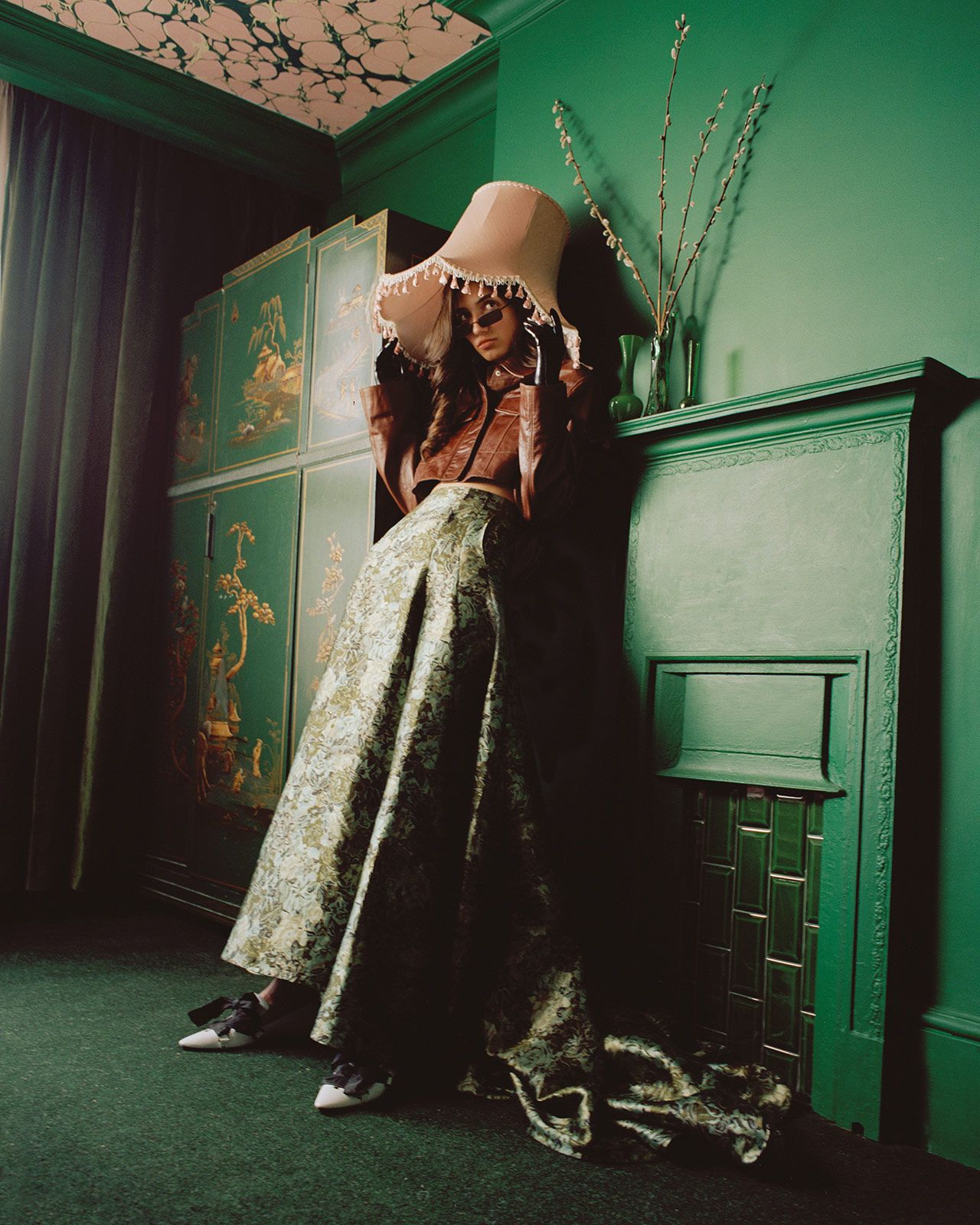 Eleanor Hardwick Metalmagazine 2.jpg