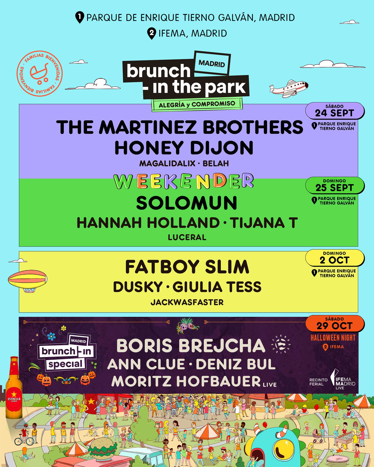 Bitpmad Cartel General Lineup Aw Igpost.jpg
