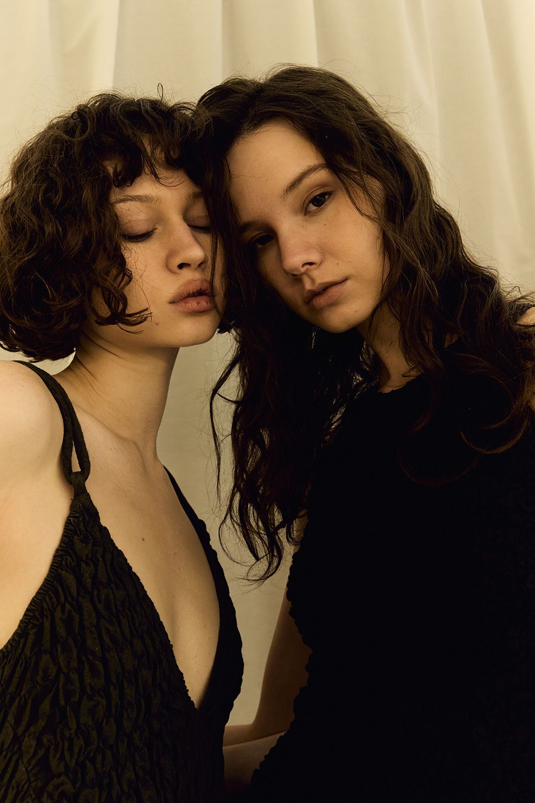 UFW_FW25-26IMG_6626_Liza-Prykhodko.jpg